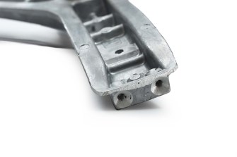 09EB780 TehnoDoctor (4)